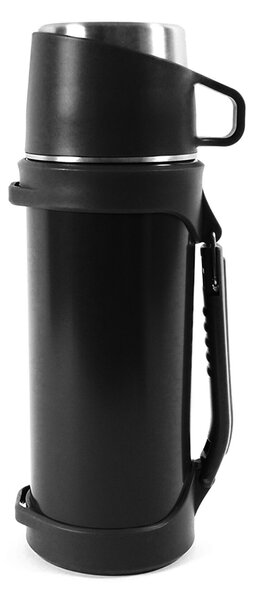 Aga Termoska 1,5 l Černá