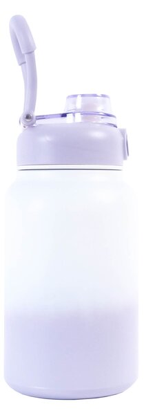 Aga Termoska 800ml Fialová