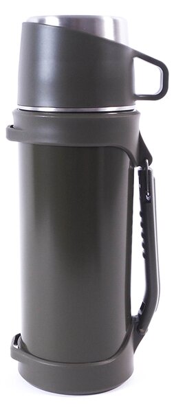 Aga Termoska 1,5 l Zelená