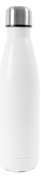 Aga Termoska 500 ml Bílá