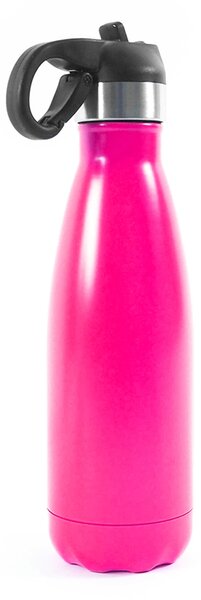 Aga Termoska 350 ml Růžová