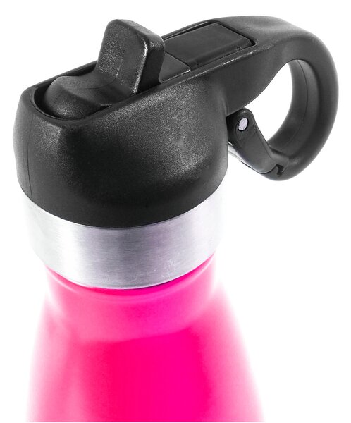 Aga Termoska 350 ml Růžová