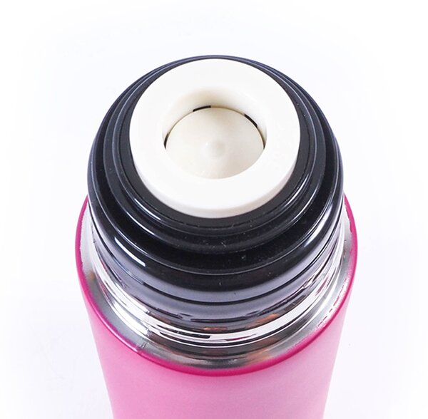 Aga Termoska 350 ml Růžová