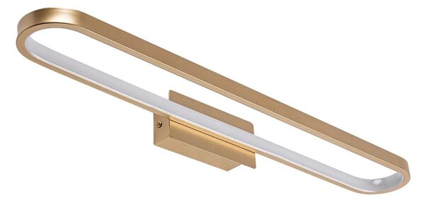 Rabalux 75056 - LED Koupelnové osvětlení zrcadla ODRAN LED/18W/230V IP44 60 cm