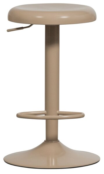 -25 % Dny MOMENTI– WOOOD Barová židle Newton 61-81 cm