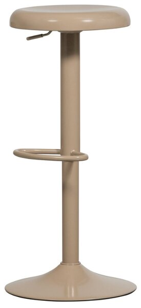 -25 % Dny MOMENTI– WOOOD Barová židle Newton 61-81 cm