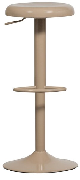 -25 % Dny MOMENTI– WOOOD Barová židle Newton 61-81 cm