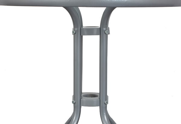 Zahradní stůl Linder Exclusiv BISTRO MC330850 71x60 cm