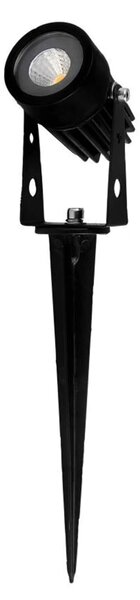 Venkovní LED lampa Calix