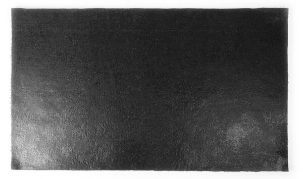 Linder Exclusiv Rohožka z kokosového vlákna 80x50 cm