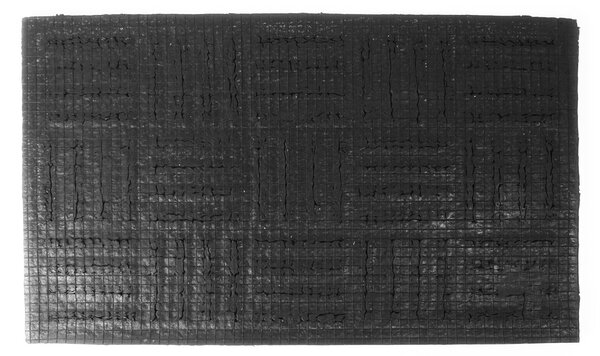 Linder Exclusiv Rohožka 45x75 cm