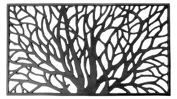 Linder Exclusiv Rohožka 40x70 cm