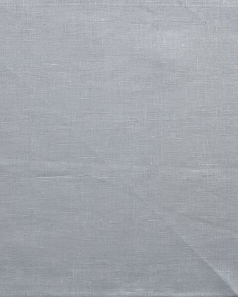 Sada ubrousků 6 ks 42x42cm Linen 159-10