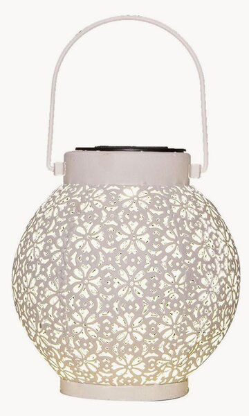 Solární LED lucerna Sterkey