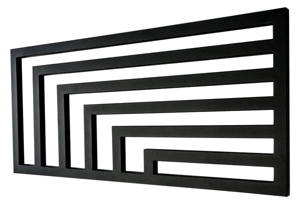 Regnis Kreon, topné těleso 550x1500 mm, 630W, WHITE, KR150/55/WHITE