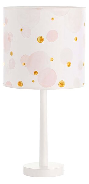 Stojací lampa Dots & Dots
