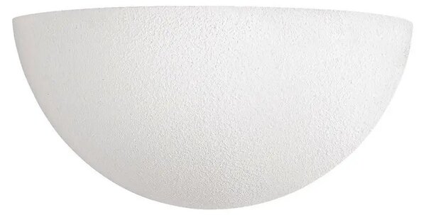 Moderní nástěnná lampa Thalpos