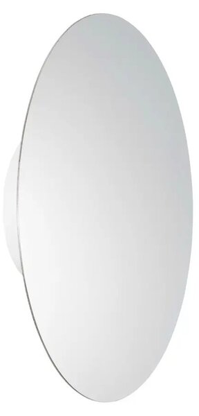 Moderní LED nástěnné svítidlo Alida 3000 K bílá 50
