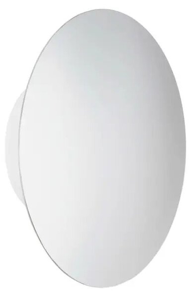 Moderní LED nástěnné svítidlo Alida 3000 K bílá 40