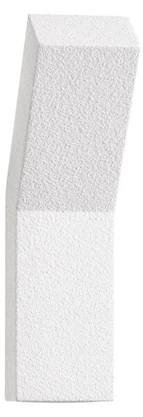 Designová nástěnná lampa Reggoäio