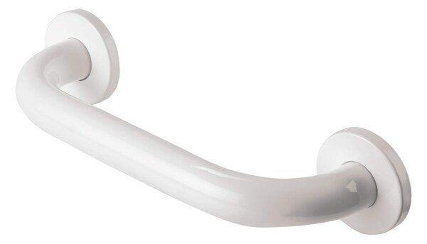 Deante Madlo Vital 30 cm - NIV 641A