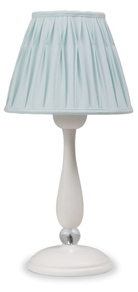 Čilek Stolní lampa Arya