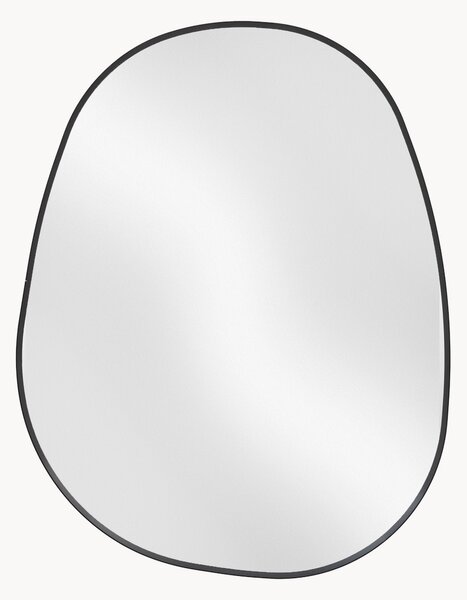 Nástěnné zrcadlo Holworth