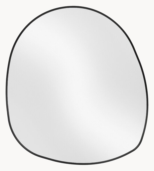 Nástěnné zrcadlo Holworth