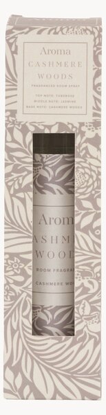 Vonný sprej Cashmere Woods
