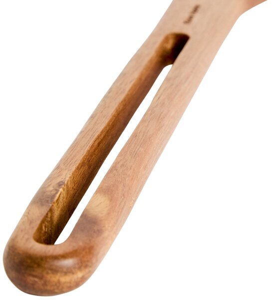 Kave Home Akátová vařečka Blera