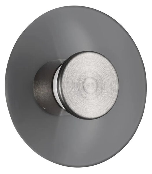 Designové nástěnné svítidlo Esti Kouřová