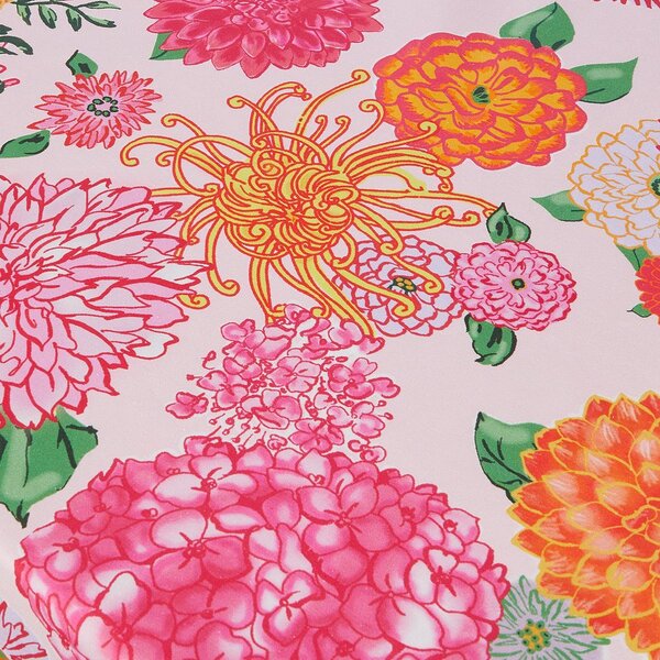LOCARNO Ubrus 160 x 300 cm