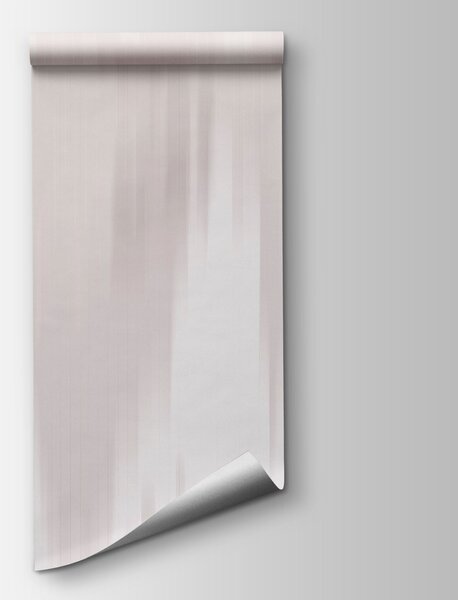 Fototapeta Bílý a šedý cikcakový vzor, Abstraktní fototapety, Populární fototapety, t00867v3 - Tapeko.co.cz