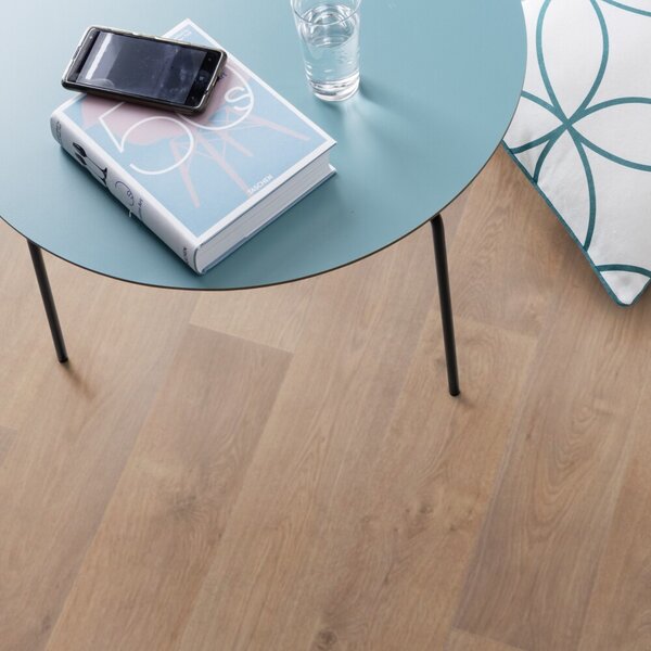 PVC Gerflor Texline 1740 Timber Naturel šíře 2 m 2 m²