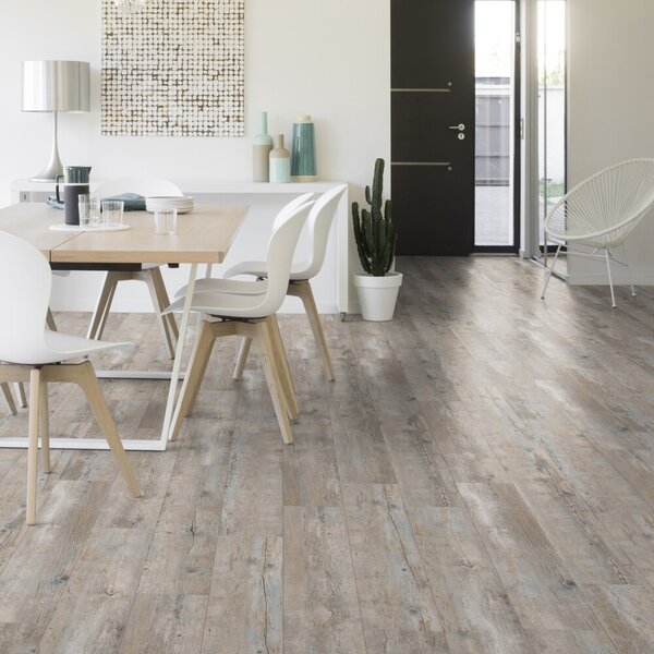 Gerflor Creation 55 RANCH 0456 3,36 m²