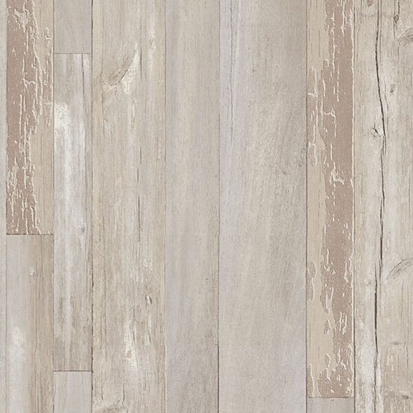 PVC Gerflor Texline 1900 Harbor Nature šíře 2 m 2 m²