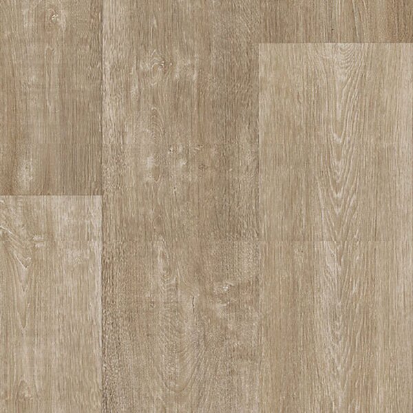 PVC Gerflor Texline 1887 Hudson Blond šíře 2 m 2 m²