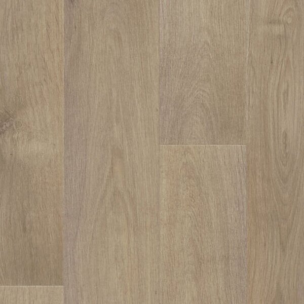 PVC Gerflor Texline 1740 Timber Naturel šíře 2 m 2 m²