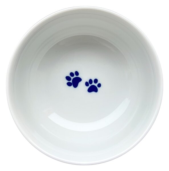 Porcelánová miska Čičííí 450 ml