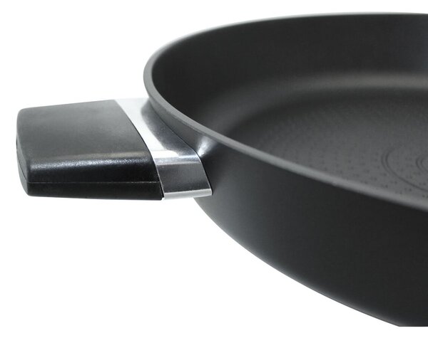 Smart Wave Pánev s pomocnou rukojetí Ø 32 cm ELO 75332