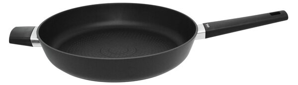 Smart Wave Pánev s pomocnou rukojetí Ø 32 cm ELO 75332