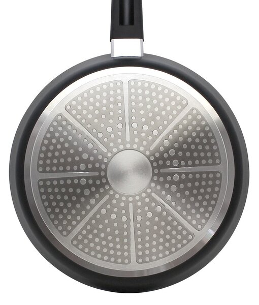 Smart Wave Pánev s pomocnou rukojetí Ø 32 cm ELO 75332