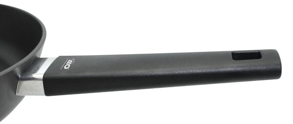 Smart Wave Pánev s pomocnou rukojetí Ø 32 cm ELO 75332