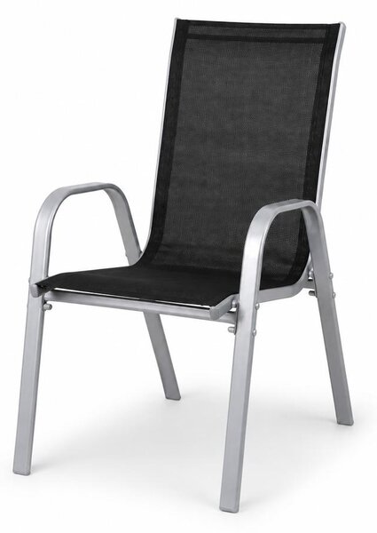 Set zahradního nábytku 6-dílný Avenberg IBIZA