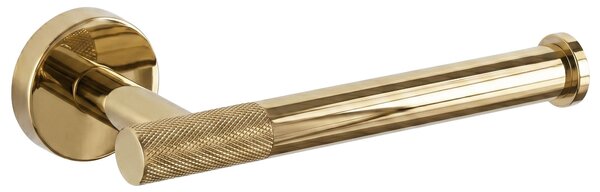 Držák na toaletní papír 6611 Modern Copper