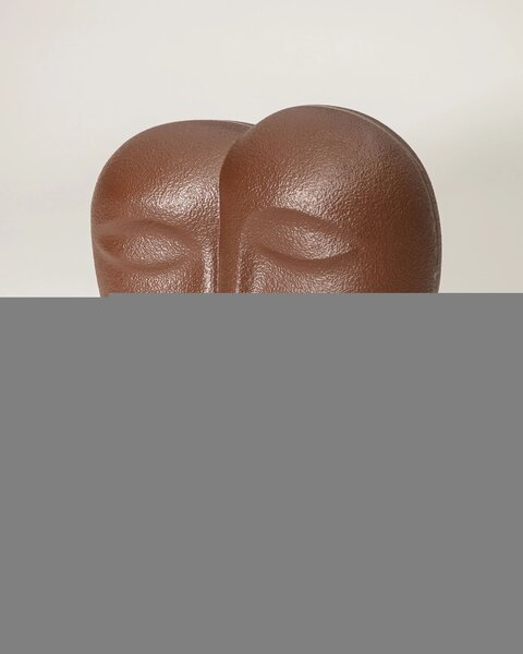 Figurka Lovers 18x10x24 cm