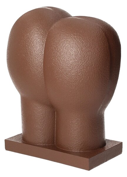 Figurka Lovers 18x10x24 cm