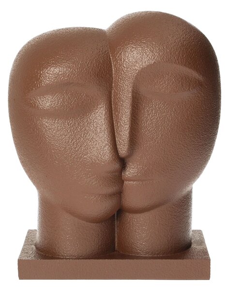 Figurka Lovers 18x10x24 cm