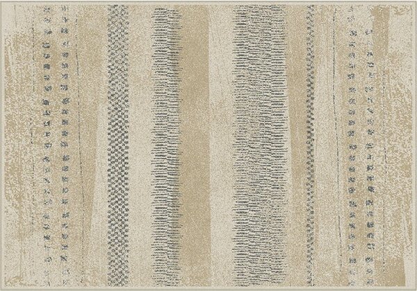 Kusový koberec AVALON, 200x250 cm