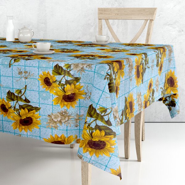 Ubrus PVC DC-940C 140cm x 20m